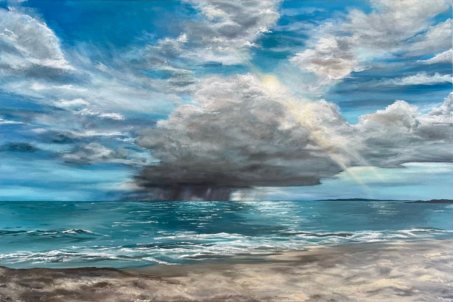 Melissa's Artwork For Sale