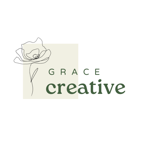 Grace Creative Therapeutic Arts